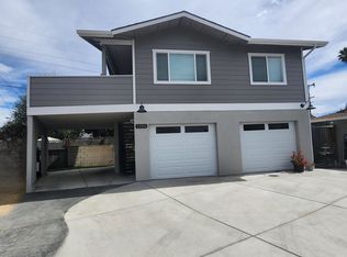 1203 Russ Ct, Arroyo Grande, CA 93420