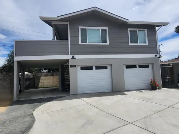 1203 Russ Ct, Arroyo Grande, CA 93420