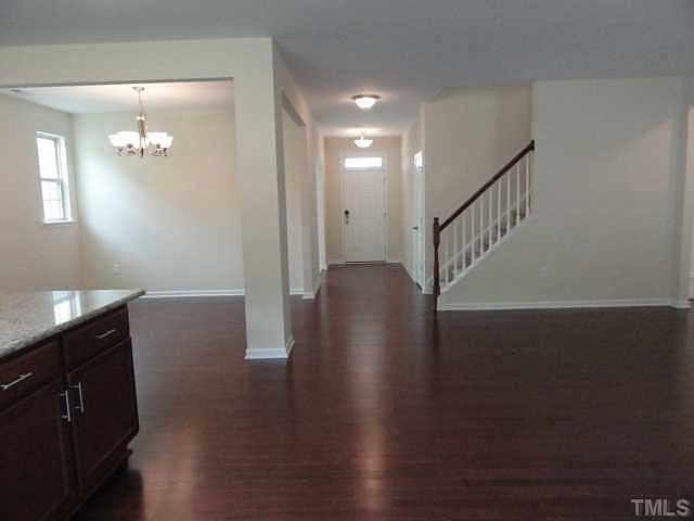 1st image of 720 Blossom Bay Ln