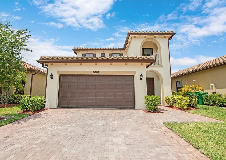 1st image of 5009 NW 51st Ter
