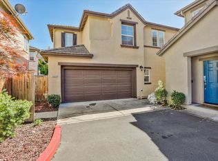 9068 Cortina Cir, Roseville, CA