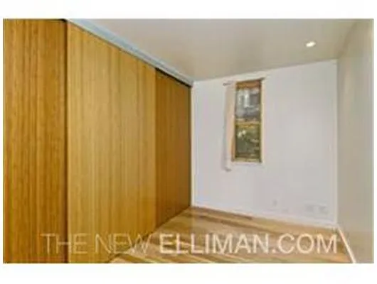 Rented by Douglas Elliman | media 13