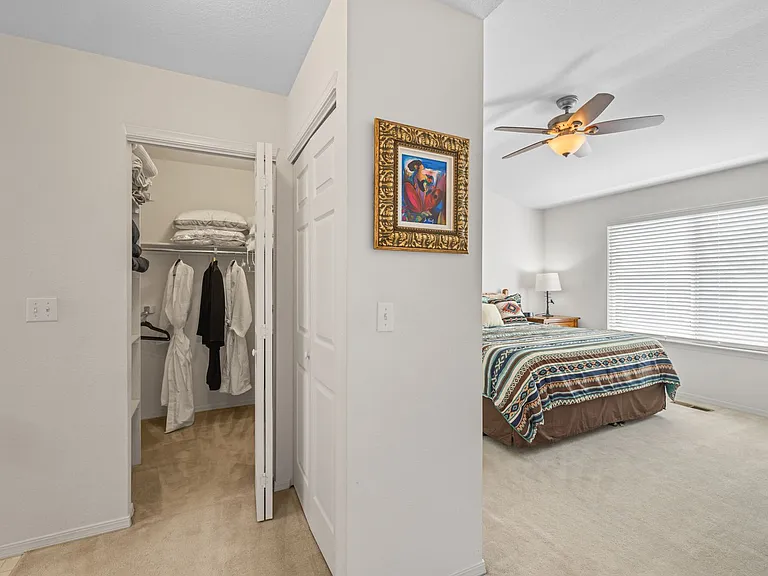 6412 Silver Mesa Dr #B — Photo 10