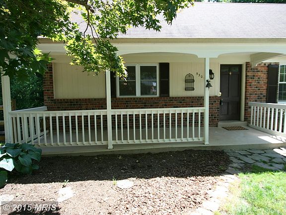 2nd image of 5307 Orchardson Ct