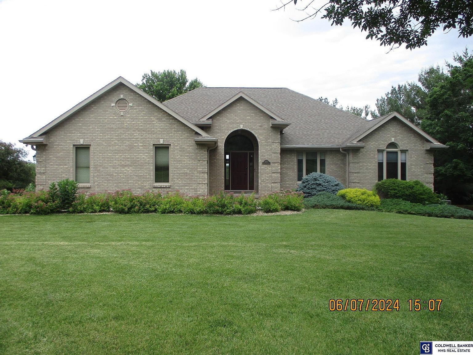 1700 NW 126th St, Lincoln, NE 68528 | Zillow