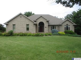 1700 NW 126th St, Lincoln, NE 68528