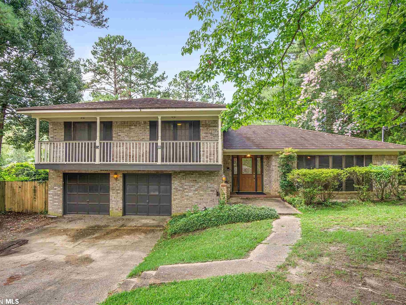 138 Bay View Dr, Daphne, AL 36526 Zillow