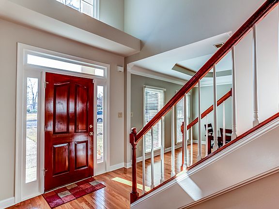 5th image of 1848 Northcross Pl N