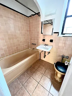 Rented by Douglas Elliman | media 10