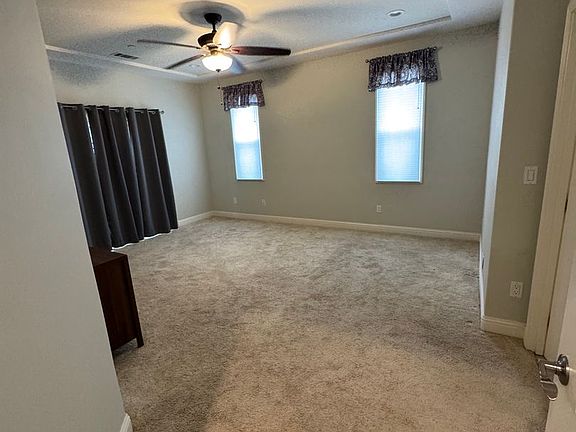 4th image of 1172 Old Mill Ln