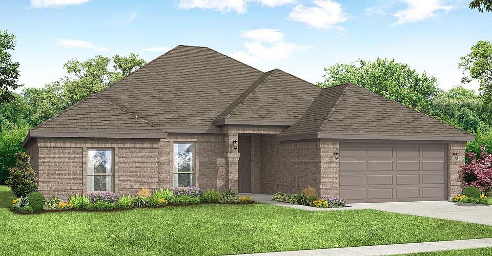 1st image of 209 Oakcrest Dr #G9jl17