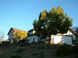 4929 Pleasant Hill Rd, Martinez, CA 94553