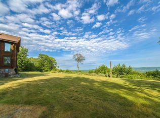 111 Bretti Ln, Dover Plains, NY 12522