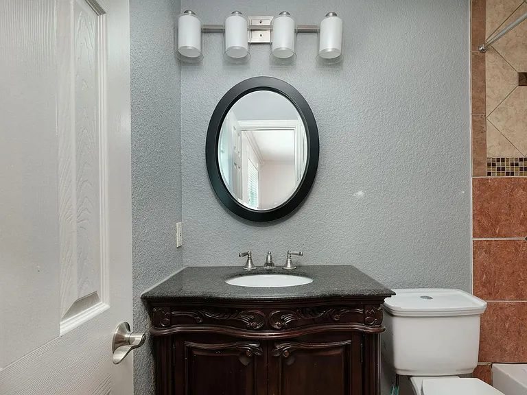 1745 Cricket Hollow Dr — Photo 13