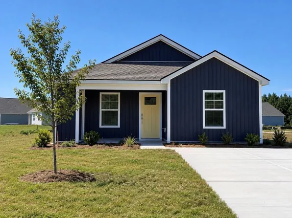 509 Carver Willow Dr., Loris, SC 29569