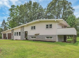 2185 Sunnyhill Dr NE, Lancaster, OH 43130