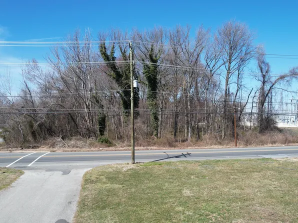 343 N Broadway, Pennsville, NJ 08070