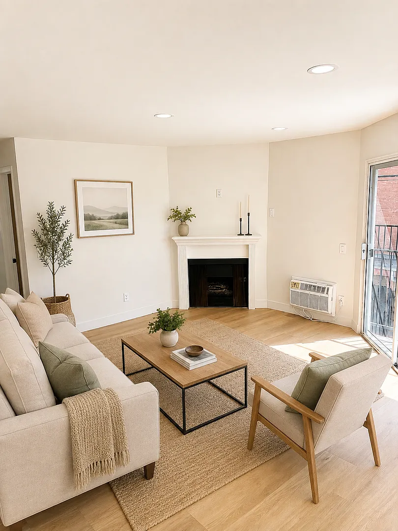 1352 Molino Ave. — Photo 4