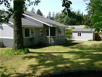 2nd image of 14801 Spanaway Loop Rd S