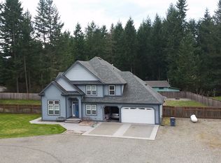 19502 113th Ave E, Graham, WA 98338