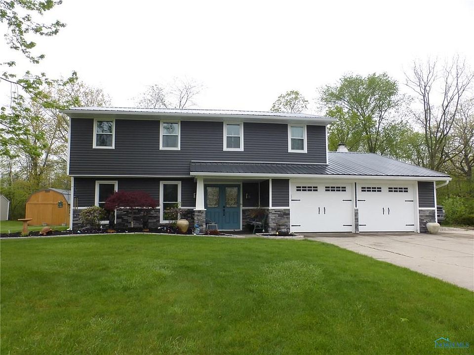 1st image of 306 Norlick Dr
