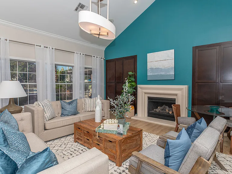 Regatta Bay — Photo 15