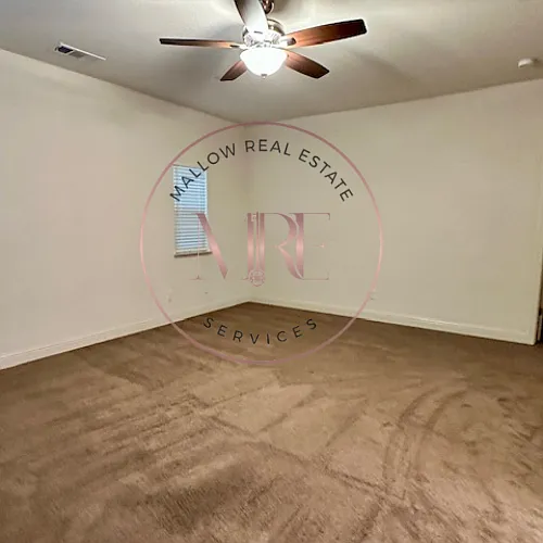 5621 Cobbler Ln — Photo 10