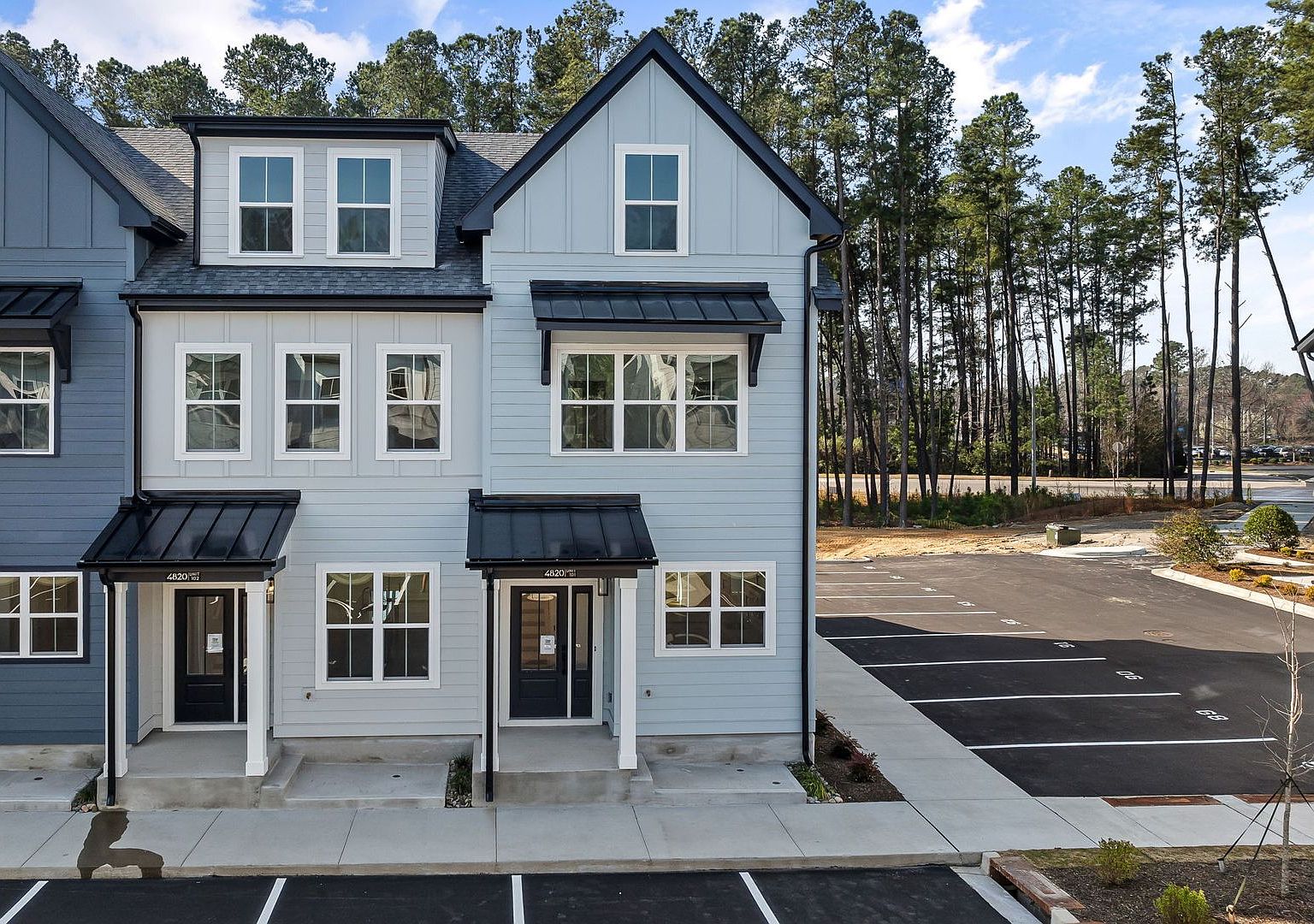 4820 Gossamer Ln 101, Raleigh, NC 27616 Zillow