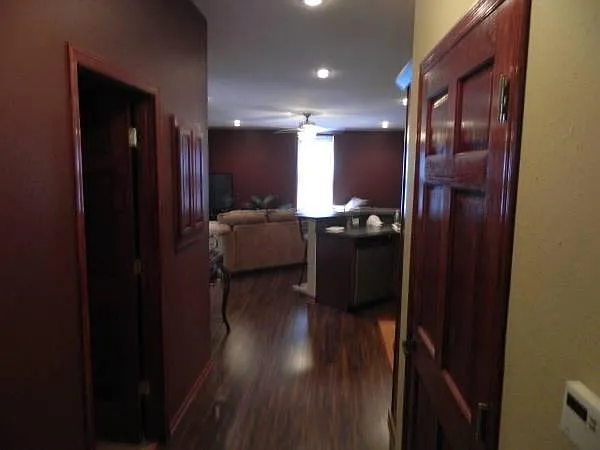 2 bed, $1,125 — Photo 3