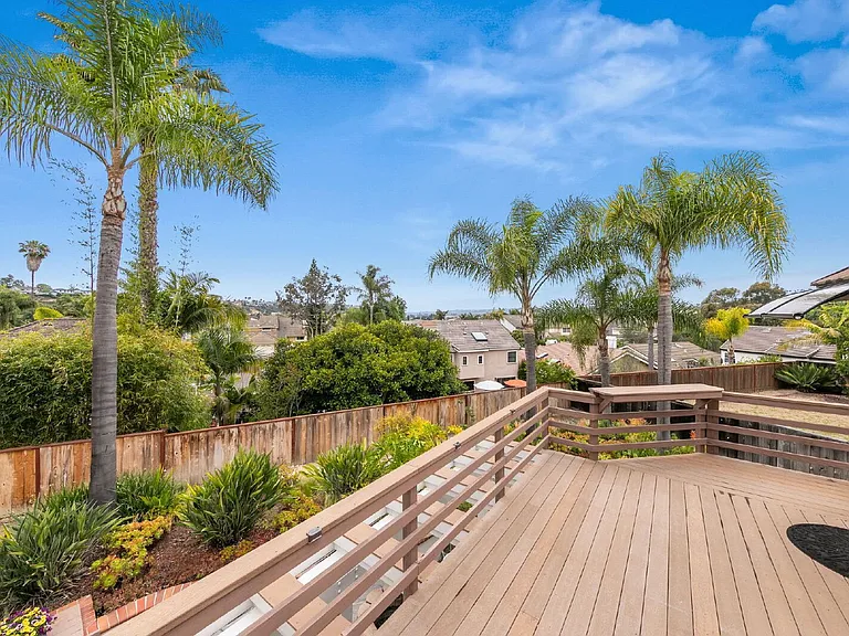 3103 Madera Ct — Photo 19
