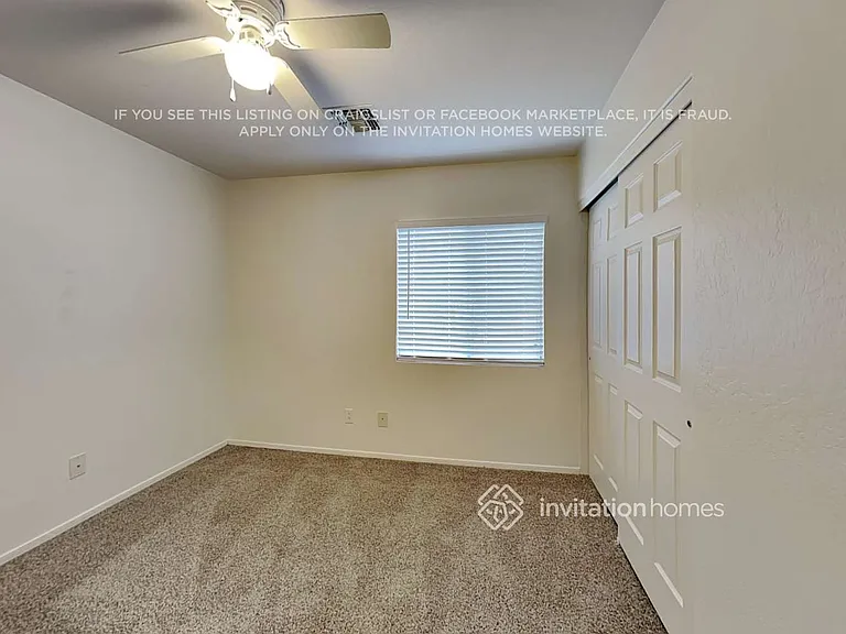 22512 W Desert Bloom St — Photo 13