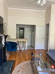 Rented by Apartments by Us