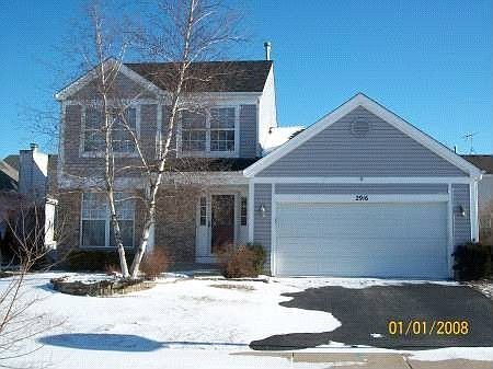 1st image of 2916 Deerpath Ln