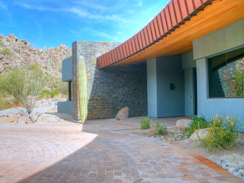1st image of 1130 W Tortolita Mountain Cir #233