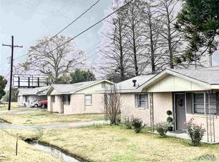 4085 W Main St, Gray, LA 70359