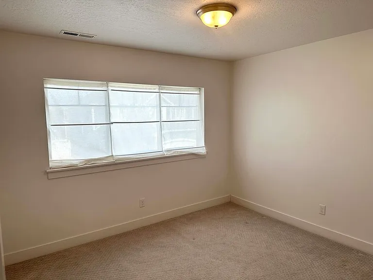 9729 S Fira Ln — Photo 38