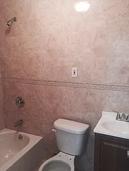 Rented by Premier Metro Realty Corp