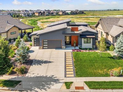 2735 Heron Lakes Pkwy, Berthoud, CO, 80513