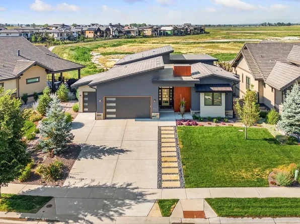 2735 Heron Lakes Pkwy, Berthoud, CO 80513