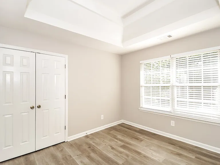 11562 Registry Blvd — Photo 12
