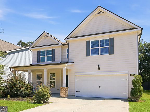 2nd image of 1320 Grove Park Ln