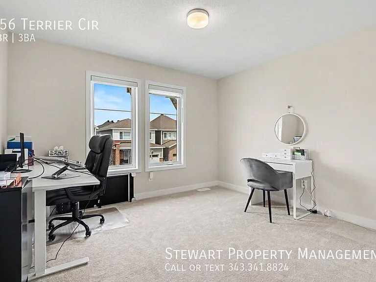 656 Terrier Cir — Photo 15