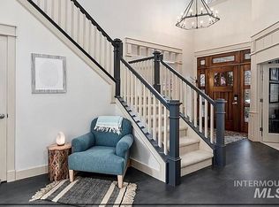 105 W River Trail Dr, Eagle, ID 83616