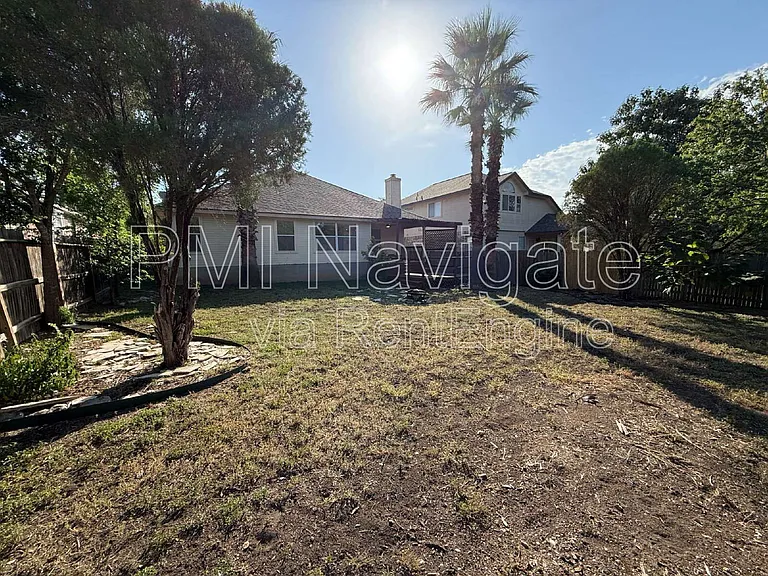 827 Visor Dr — Photo 30