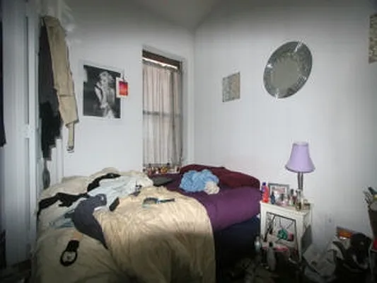 Rented by JM Preston Properties LLC | media 29