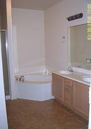 3rd image of 5350 E Deer Valley Dr Unit 4243