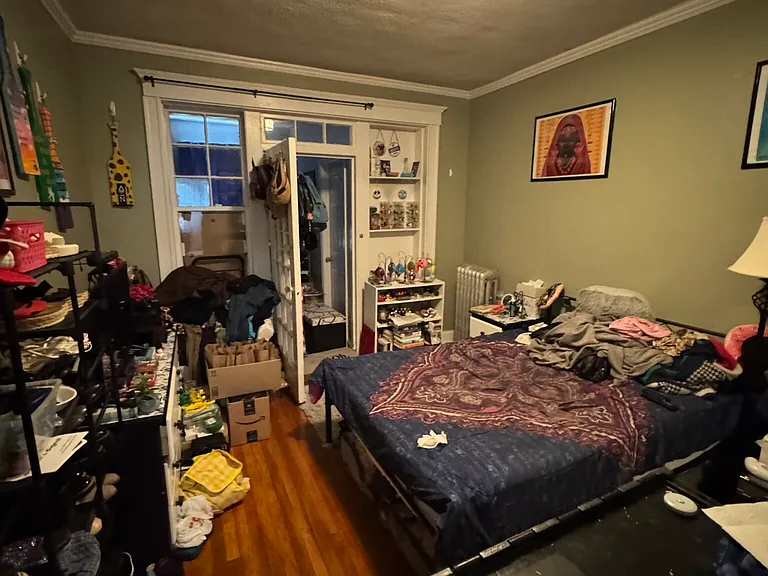 41 Egremont Rd #3 — Photo 6