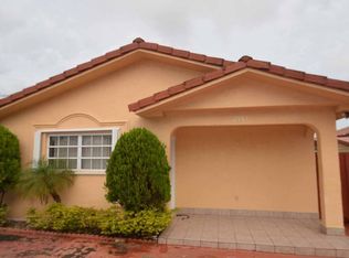2761 W 70th Pl #0, Hialeah, FL 33016
