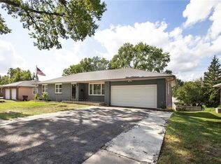 1518 N 81st Ter, Kansas City, KS 66112