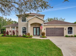 6731 Duck Pond Ln, Sarasota, FL 34240